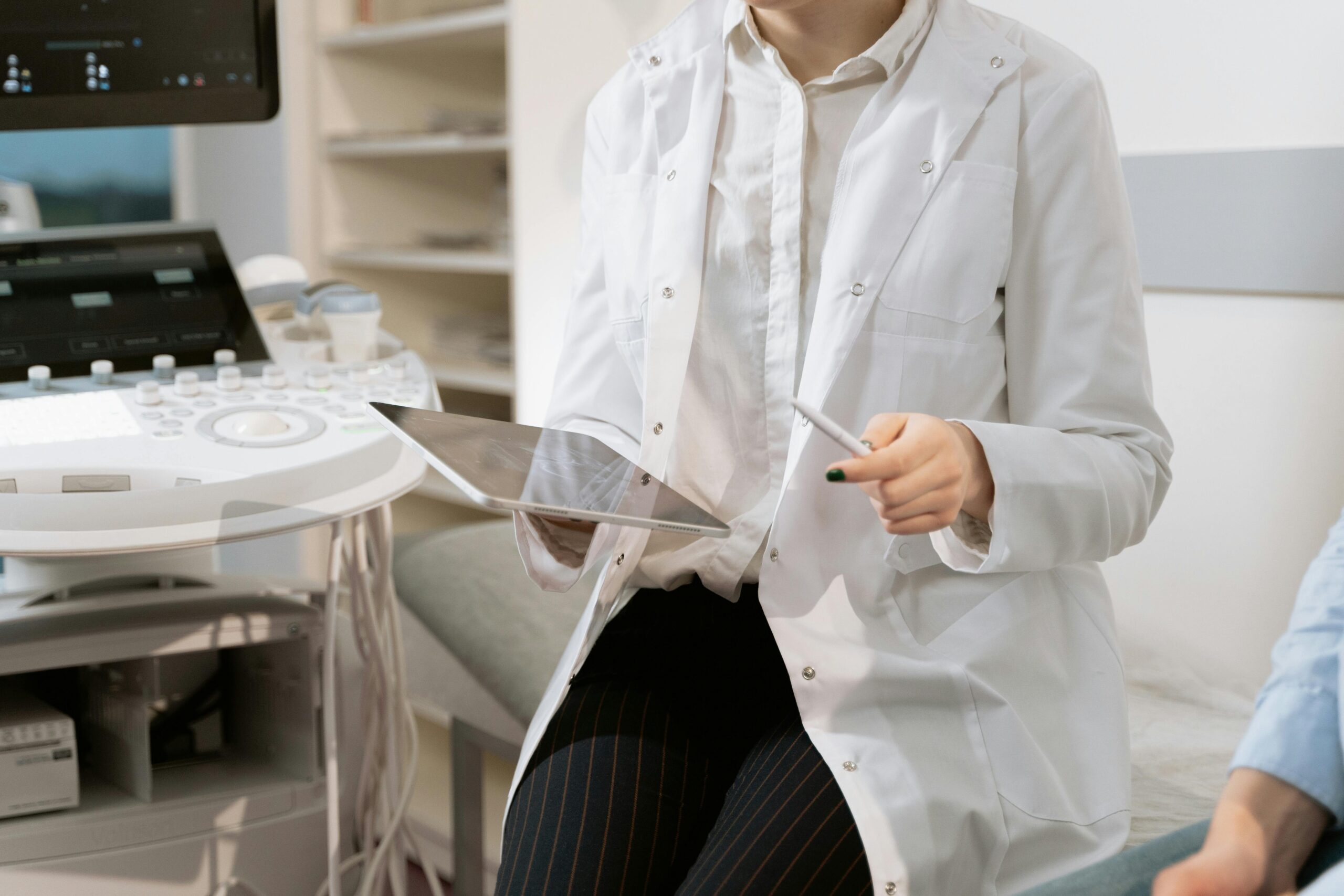 Diagnostic Test Costs