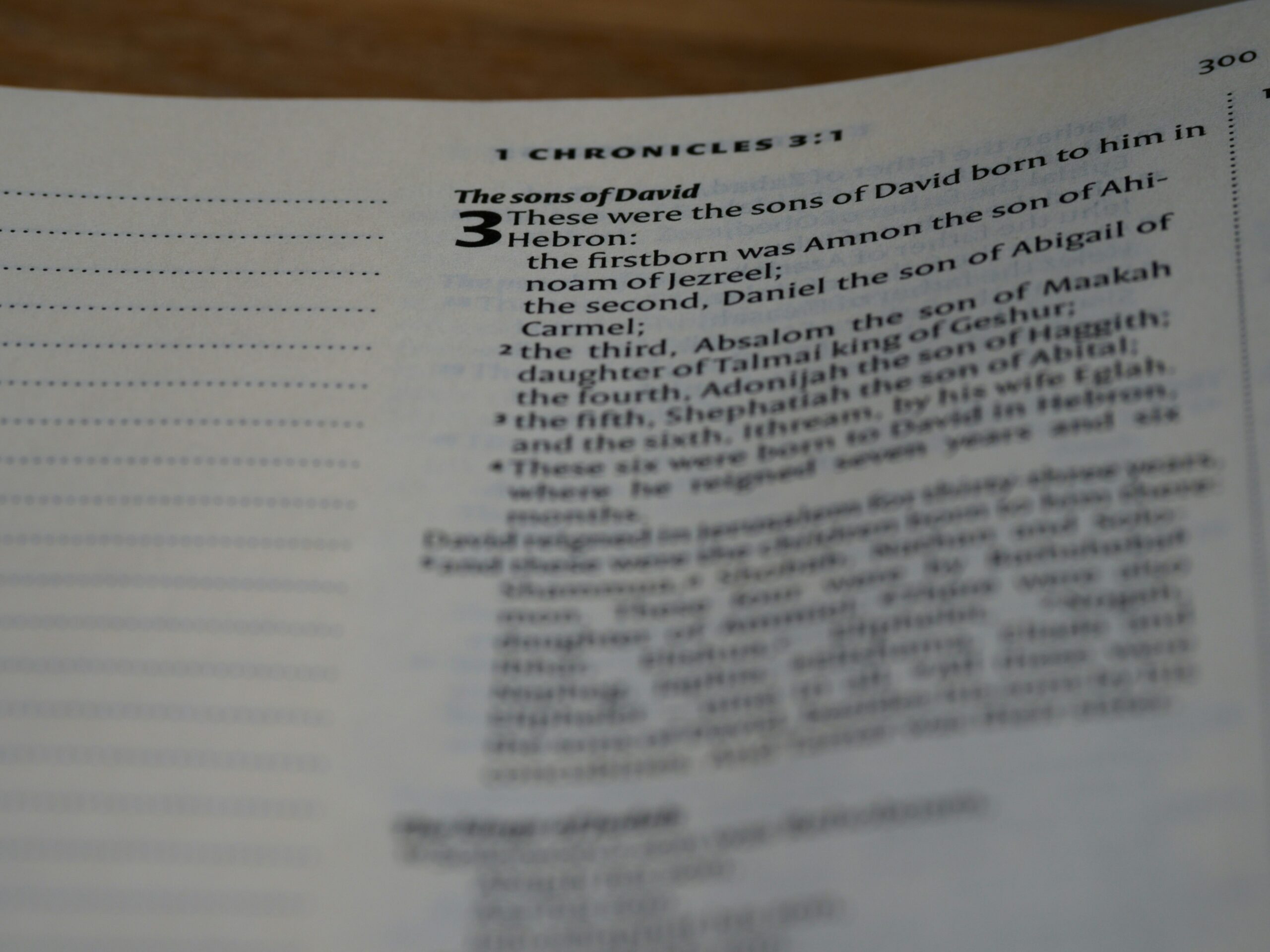 Forms for pet insurance showing checkboxes for hearing aids