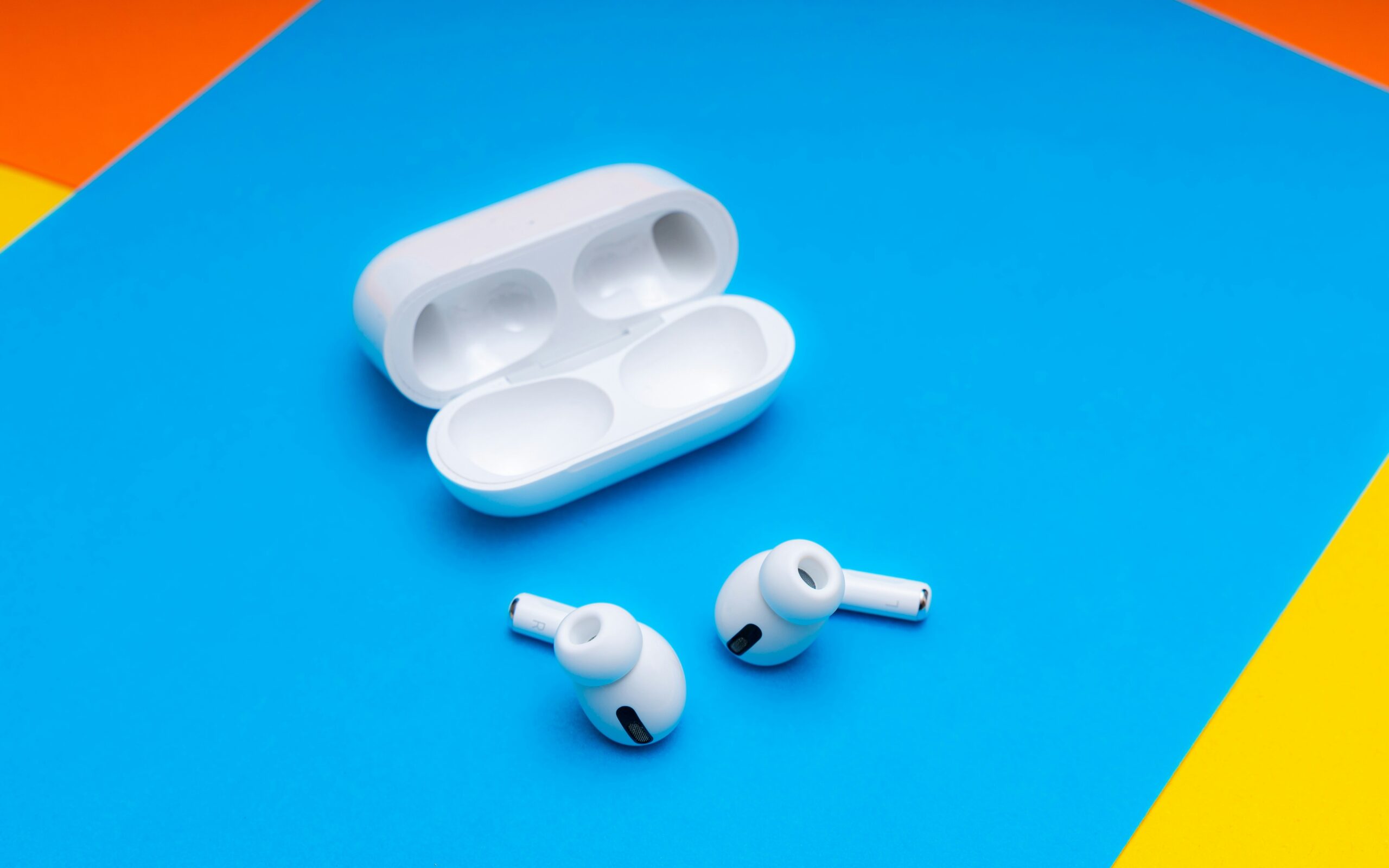 hearing aid accessories for pets