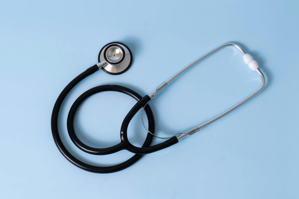 Hearing Aid Coverage