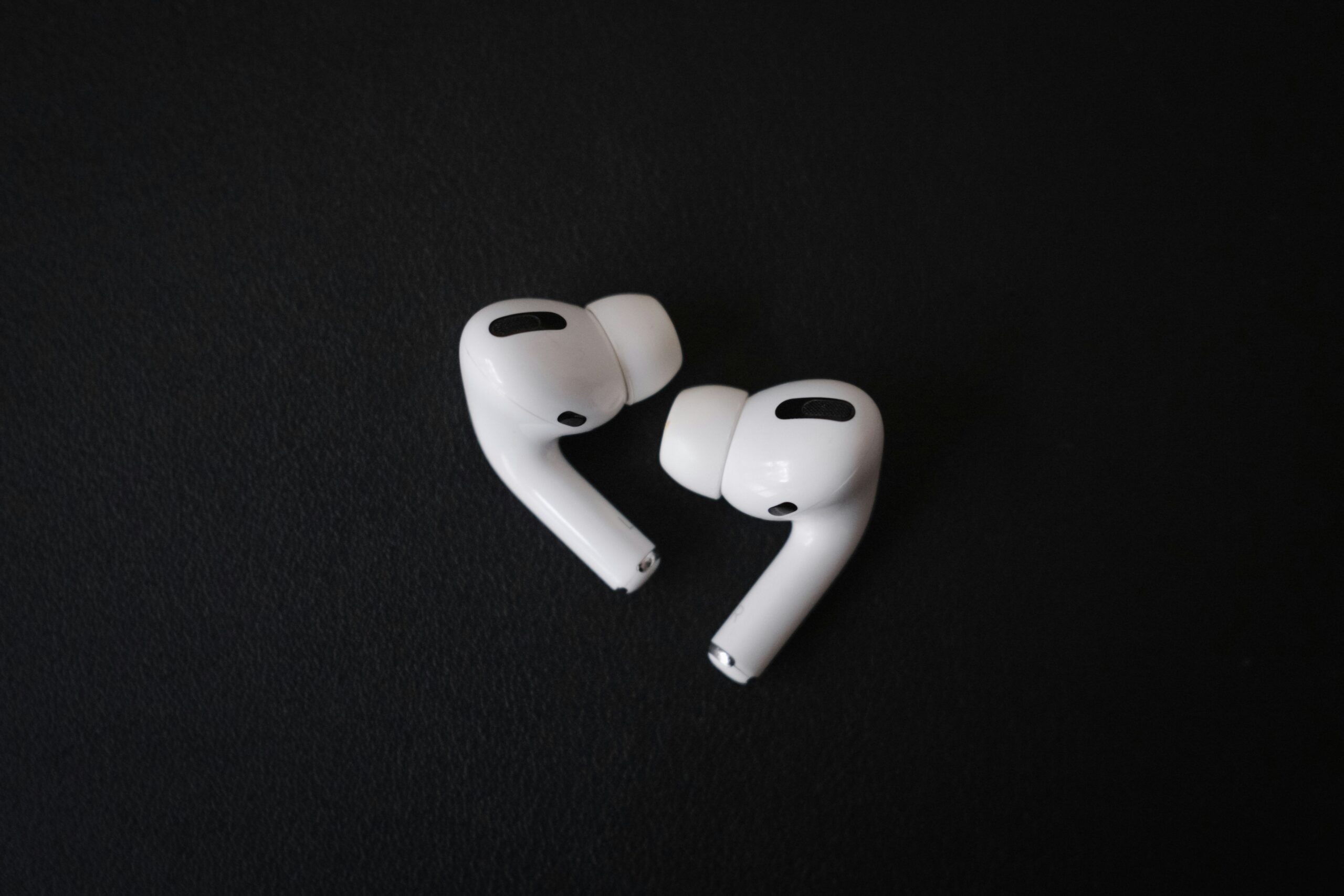invisible hearing aids for pets