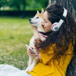 Hearing Aid for Pets Insurance: A Guide to Protecting Your Furry Friend's Ears