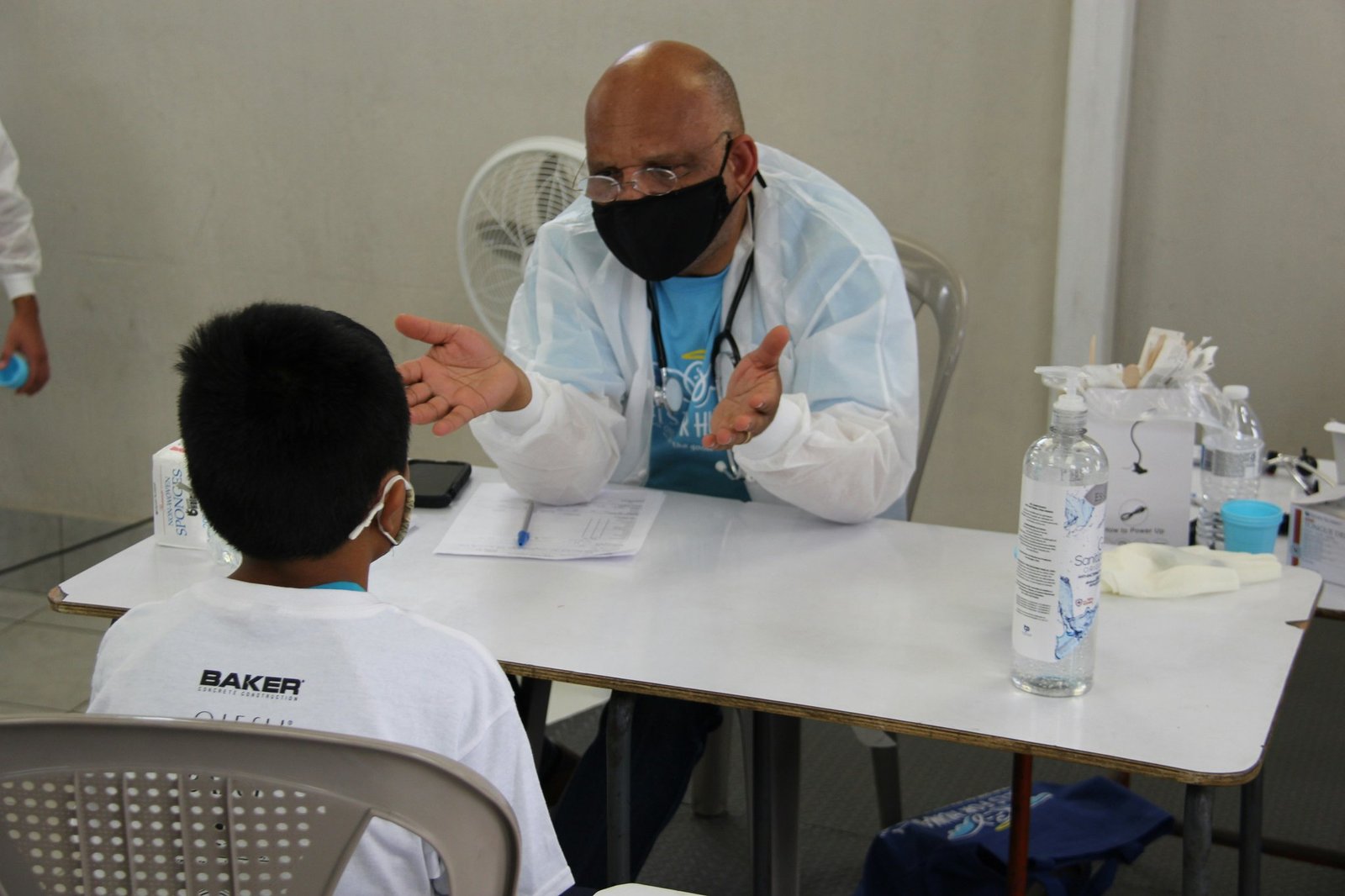 How to Finance Dog Hearing Training: A Complete Guide to Dog Hearing Training Financing