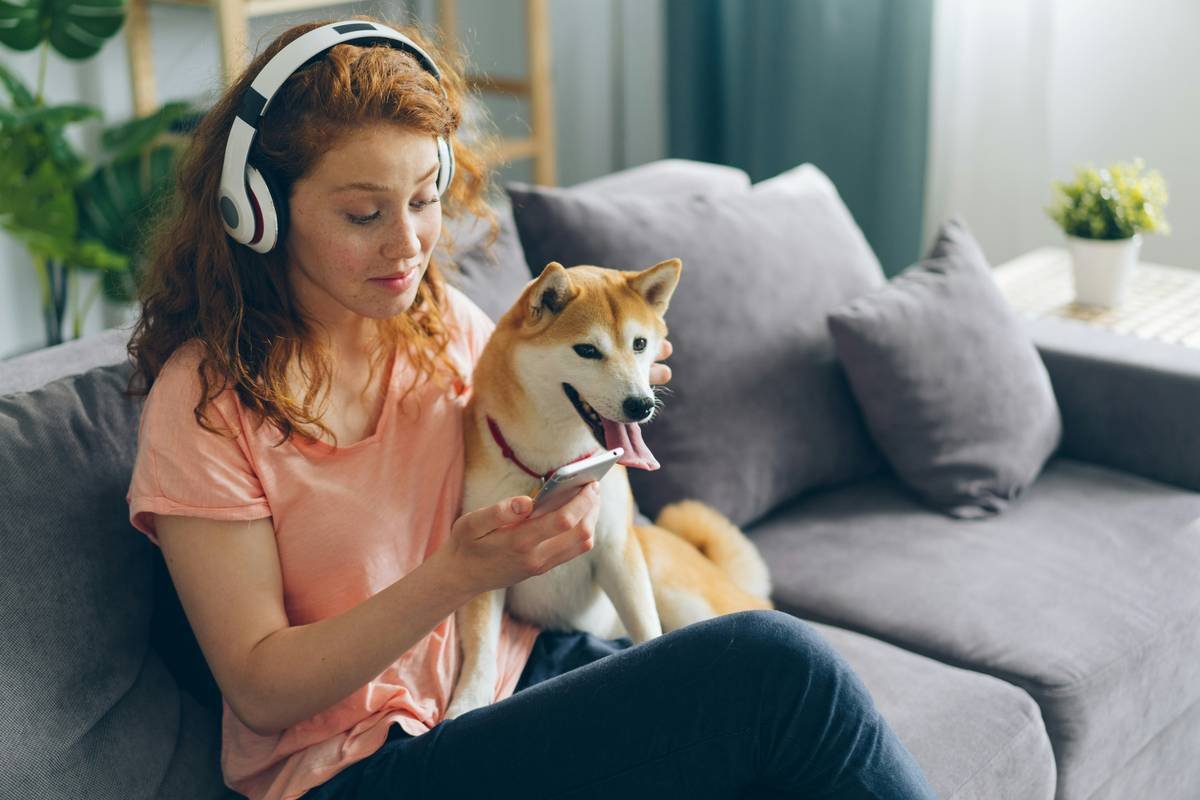 Unlocking Pet Care Hearing Aids: How Pet Insurance Can Save Your Furry Friend’s Ears