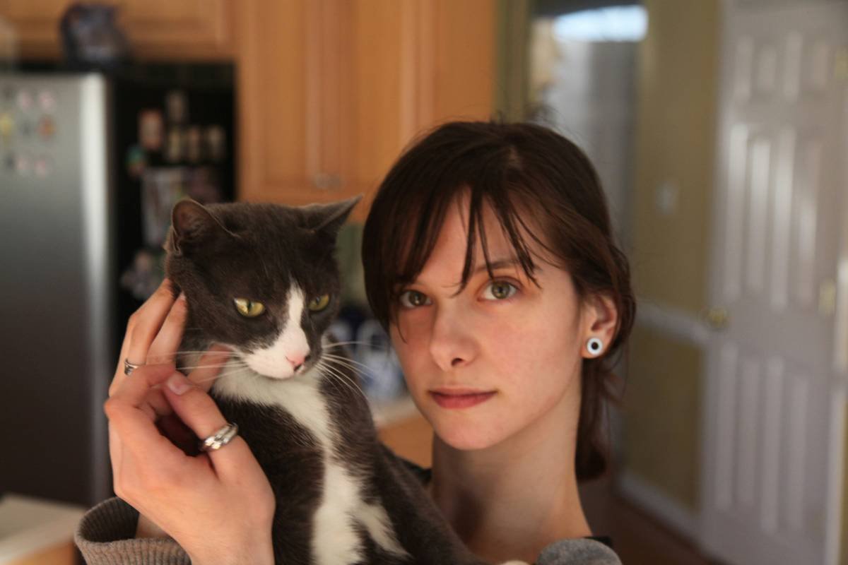 Does Your Cat Need a Hearing Aid? Here’s What You Need to Know About Cat Hearing Aid Insurance Plans